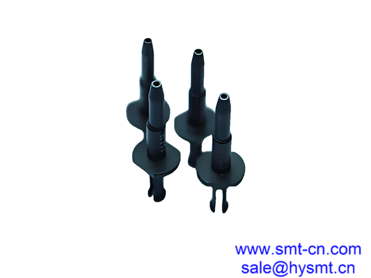  Hitachi SMT spare parts Nozzle HV03